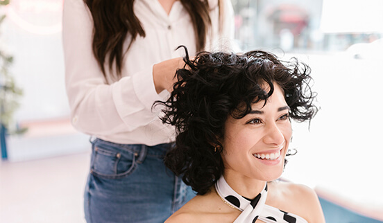 Adopting Hourly & Gender-Neutral Pricing for Your Salon